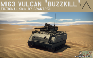 M163vulkan.png