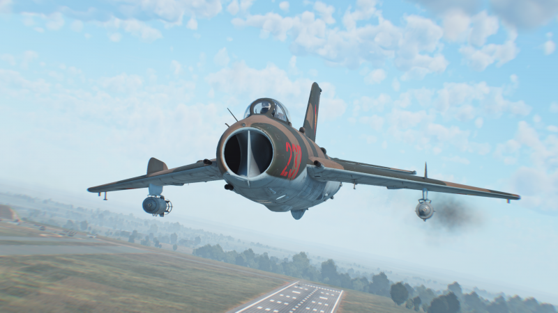 Файл:MiG-19S. Media 5.png