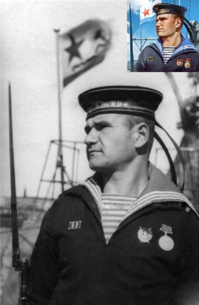 Файл:Sailors icon (USSR) 3.jpg