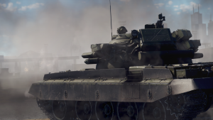 T55AMD. Игровой скриншот 3.png