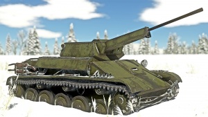 ЗУТ-37 Внешний вид.jpg