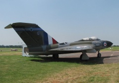 1280px-Gloster.javelin.xh903.arp.jpg