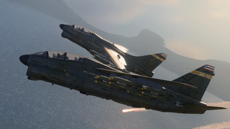 Файл:A-7K. Interium 1.png