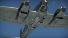 He.111H-6 Fritz X.png