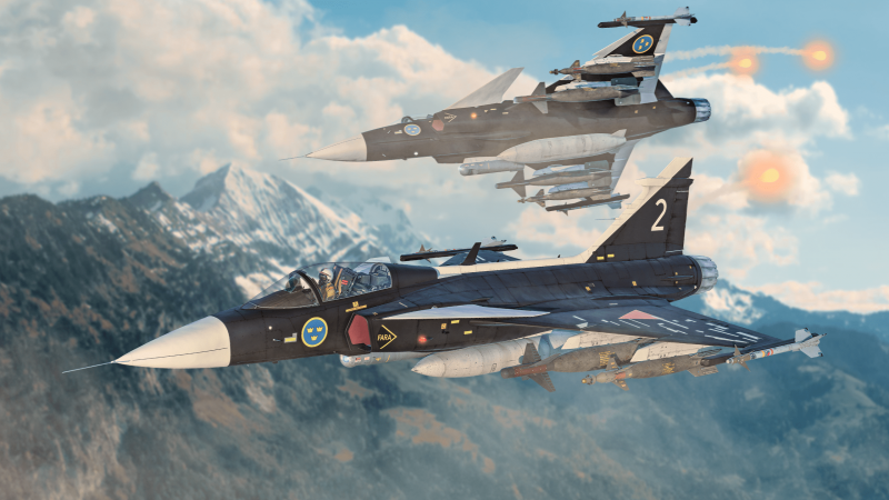 JAS39A Gripen. Main 1.png