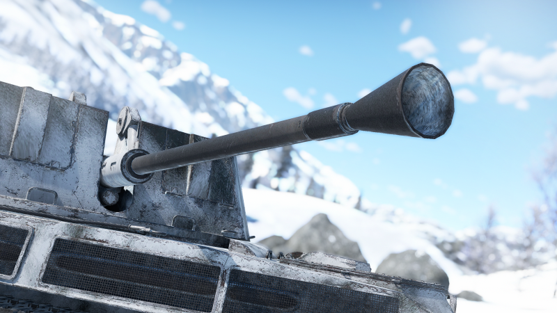 Файл:Lvkv 42 – 40-мм пушка lvakan m 48.png