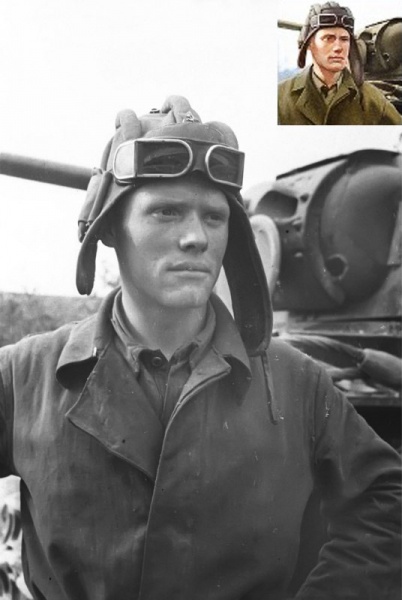 Файл:Tanker Icon (USSR). 5.jpg