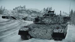 Type 90 в зимнем камуфляже (Поздний).png