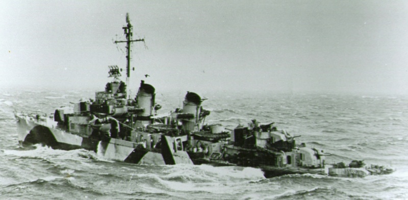 Файл:USS Bennion-4.jpg