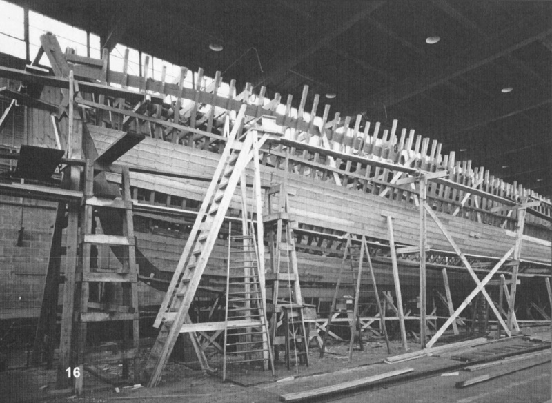 Файл:110ft постройка2.jpg