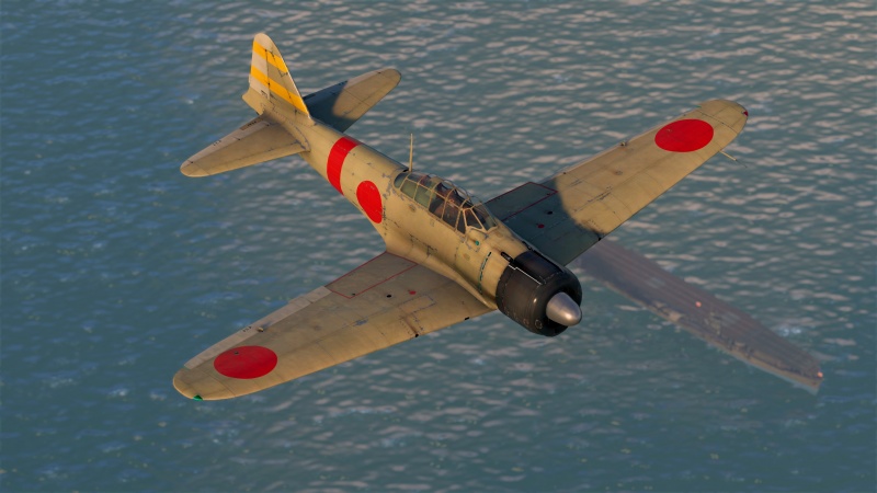 A6M2b заглавный 1.jpg