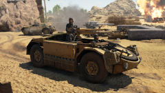 AS 42 47. Usage in battle.png