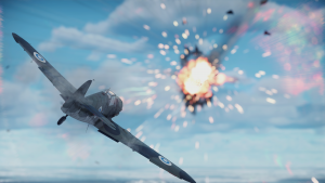 Bf.109G-6. Применение в бою № 1.png