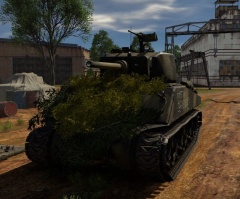 Cobra king bush Shot 2020.03.14 23.50.49.jpg