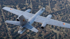 IL-28 (Germany). Media 4.jpg