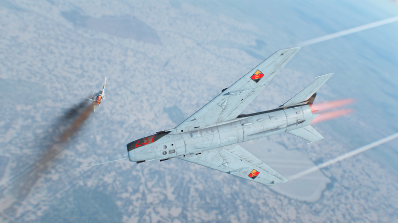 Файл:MiG-19S. Usage in battle 1.png