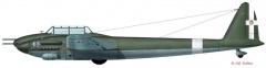 SM.91 ливрея.jpg