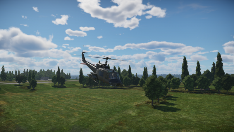 Файл:War Thunder Screenshot 2022.01.24 - 23.01.09.88.png