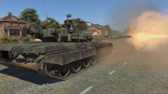 Выстрел из основного орудия СЖАТЫЙ.jpg