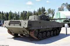 Объект 685 (Gallery4).jpg