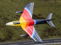 8091618228 ddfcc21e02 b.jpg