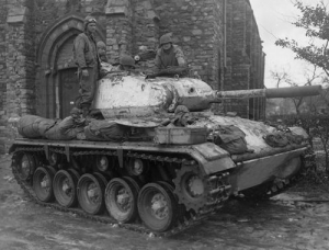 M24 (TL) Историческое - общий вид.png