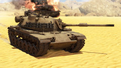 Magach 6 - общий вид 3.png