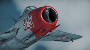 Mig-15 Gun.png