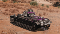 Pz.III J1 TD. Игровой скриншот 4.png