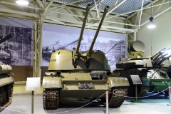 ЗСУ-57 музей Падиково.jpg