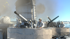 Юдати ПВО.png