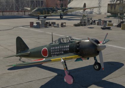 A6M5 hangar.png