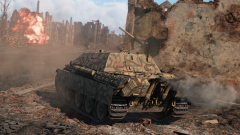 Jagdpanther GR1. Gallery 2.png