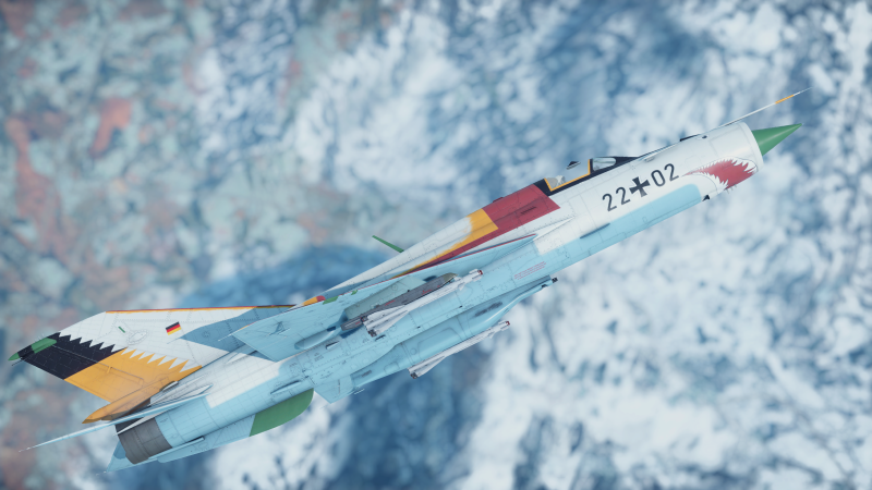 Файл:MiG-21 SPS K. ЛТХ.png