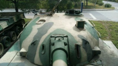 Object 122 история 32.png