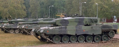 Strv 121. Историческая справка № 2.jpg