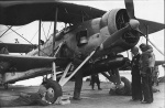 Swordfish Mk.I 16.jpg