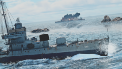 USS Davis 9.png