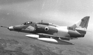 A-4E late IAF History.jpg