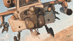 AH-64D Saraph. TADS.png
