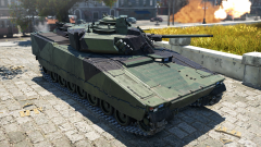 CV9030FIN. Media 2.png