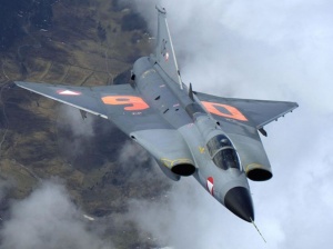 Draken. Историческая справка.jpg