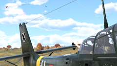 Ju.87G-2. Media 5.png