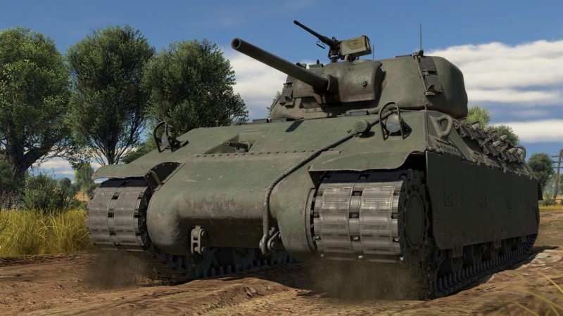 T14 main 1.jpg