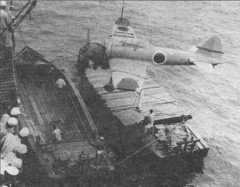 A6M2b история 1.jpg