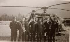 Bo 105 CB-2 история 7.jpg