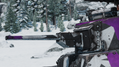 Chi-Ha Kai TD. Основное орудие.png