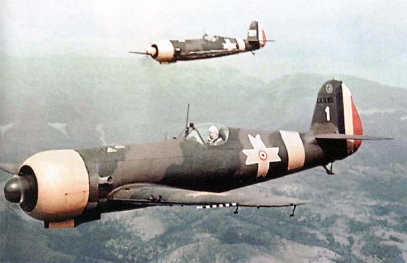 Файл:IAR-80 серийный IAR-80C.jpg