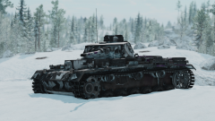 Pz.III J1 TD. Игровой скриншот 2.png