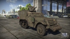 37-мм пушка М1А2 в ЗСУ М15.jpg